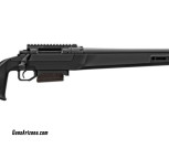 Daniel Defense Delta 5 