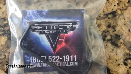 20250605_152249