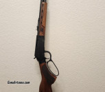 22lr Lever Action 