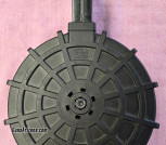Pro Mag 20rd 12gauge Drum Magazine 