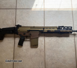 NEW Scar 17s DMR 6.5 🔥 SALE
