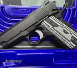 Dan Wesson ECO 1911