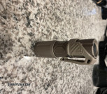 Modlite 18350 Handheld 