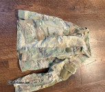 Shooting/Tactical Gear 