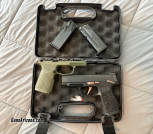 Sig p365