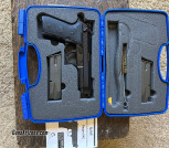 Girsan Regard MC 9MM