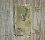 Spiritus Systems, T.REX ARMS, and Velocity Systems
