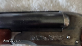 1000011942