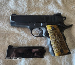 PENDING*Rock Island 45 ACP*PENDING
