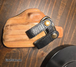 Galco Royal Guard
