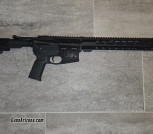 AR-15