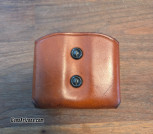 Galco Double Mag Carrier