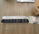 Midwest Industries Marlin 1895/1894 Mlok handguard