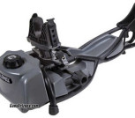 Caldwell Hydrosled