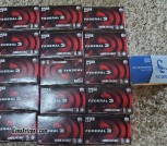 .223 bulk seed lot, pick your fav brand