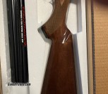 Winchester 101 select. New in box