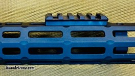 IMG_4851
