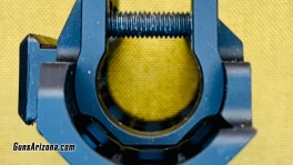 IMG_4854
