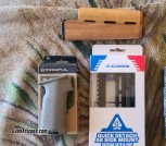 Zastava/Yugo M70 AK47 Parts