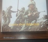 War baby M1 Carbine