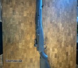 SCOM 16 308