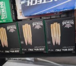 .70 CPR Sterling .308 ammunition 762x51 7.62x51 new