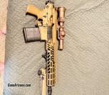 Sig spear .308