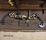 PSE Stinger MAX