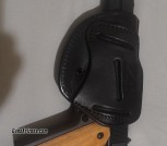 Ria 1911 45