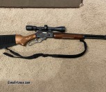 Marlin 30/30