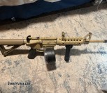 Ar-15