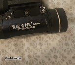 Streamlight TLR1-HL 