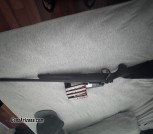 6.5 creedmore