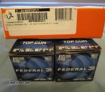 *Like New Taurus Judge Public Defender Poly in .45 Colt/.410 gauge. Shot 2x, 