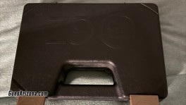 IMG_3448