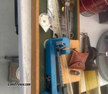 Everything you need to start reloading