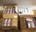 20 ga. ammo