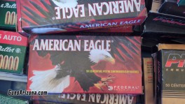 federal452