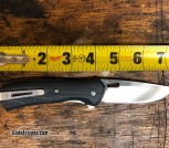 knives