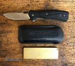 knives