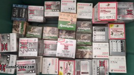 410game2