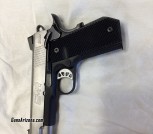 Springfield Armory emp4 CCC