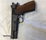 Springfield Armory SA 35