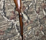 Remington 700 varmint special 7mm-08