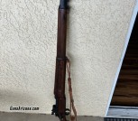 M1917 30-06