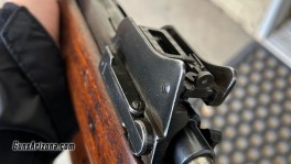IMG_8775