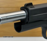 Sig Sauer 1911 Texas Edition .45 ACP Pistol