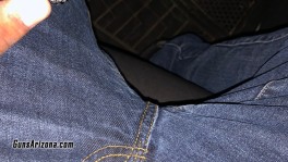 IMG_0536