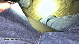 IMG_0539