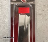 XD 45 Magazine